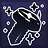 Screw Dive