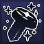 Screw Dive icon