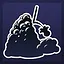 After all, octopuses must fall icon