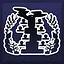 The Legendary Screw-Geek icon