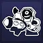 Master of the Deep Sea icon