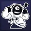 Big Lungs! icon