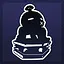 Did you think this was the end? icon
