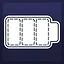Plan your moves icon