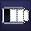 Screwing it close! icon