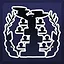 An Unbelievable Screw-Geek icon