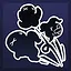 Eco-friendly icon