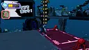 Screw Dive Screenshot 1