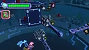 Screw Dive Screenshot 3