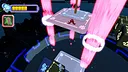 Screw Dive Screenshot 0