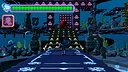 Screw Dive Screenshot 4