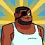 BigBoy icon