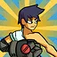 1 Minute icon