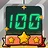 God level 😎