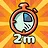 2 minutes