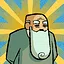Wisdom icon
