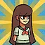School time icon
