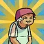 Sweetheart icon