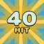 Combo x 40 icon