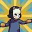Welcome to hell! icon
