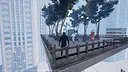 InoLab Trials Screenshot 2