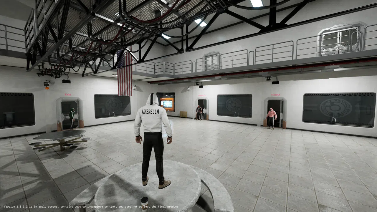 InoLab Trials Screenshot 9