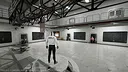 InoLab Trials Screenshot 9