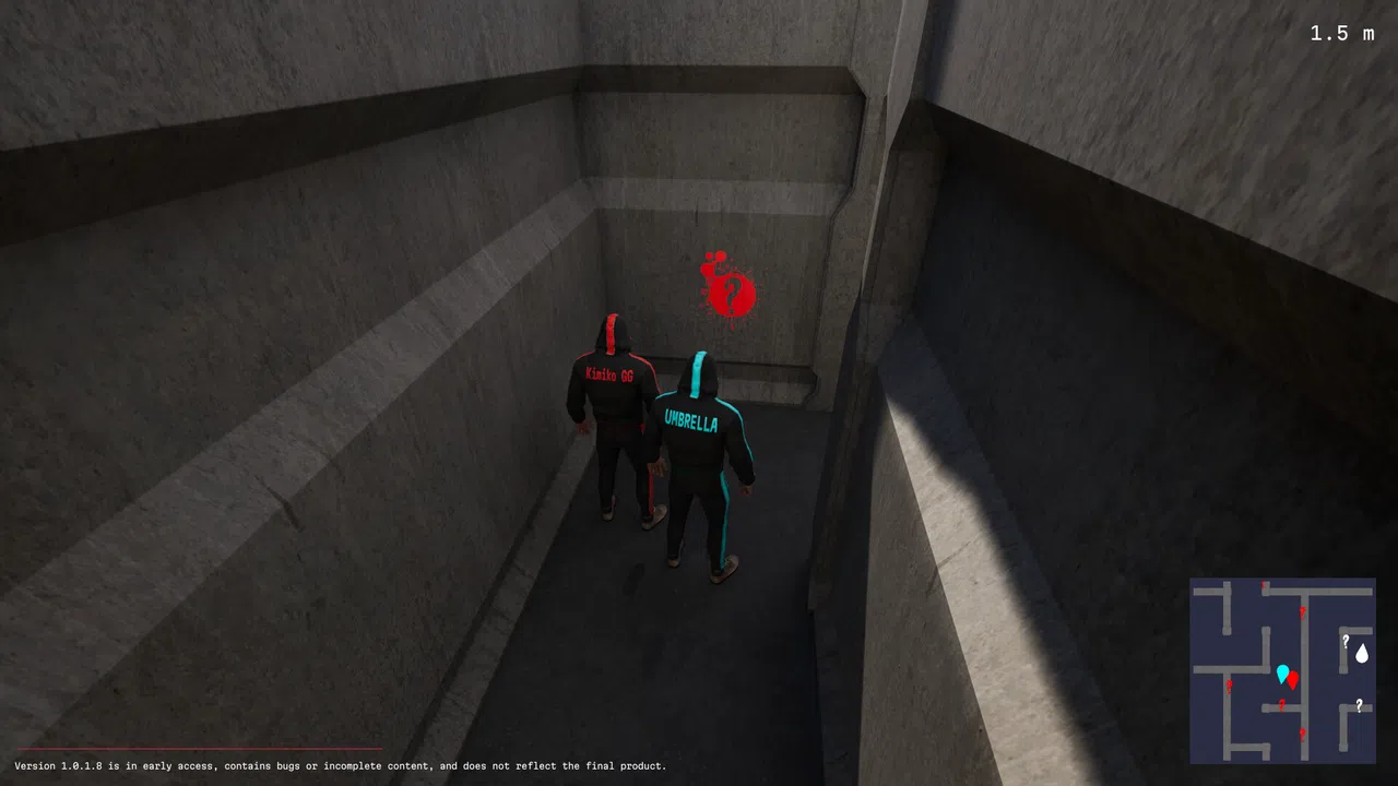 InoLab Trials Screenshot 5