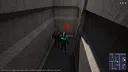 InoLab Trials Screenshot 5