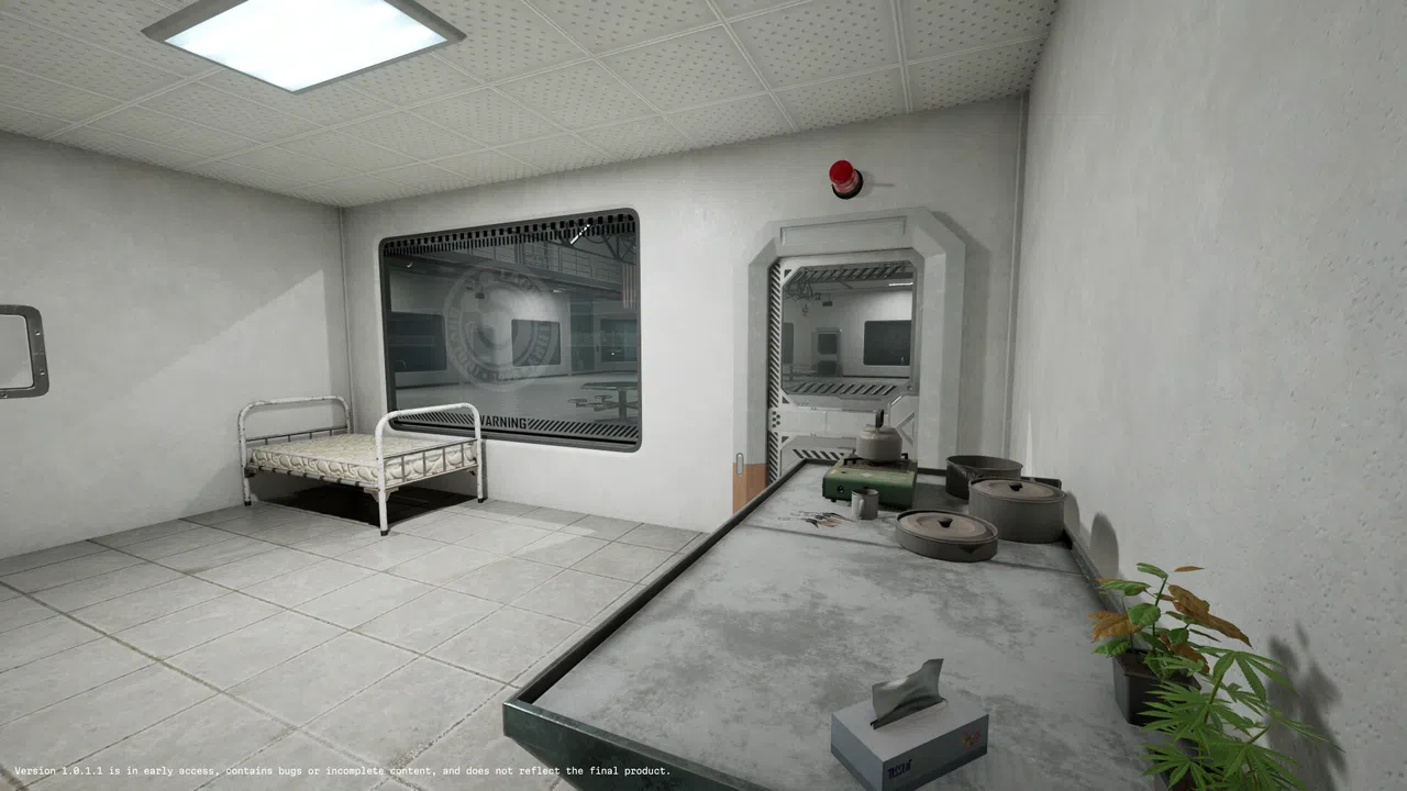 InoLab Trials Screenshot 14