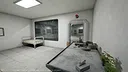 InoLab Trials Screenshot 14