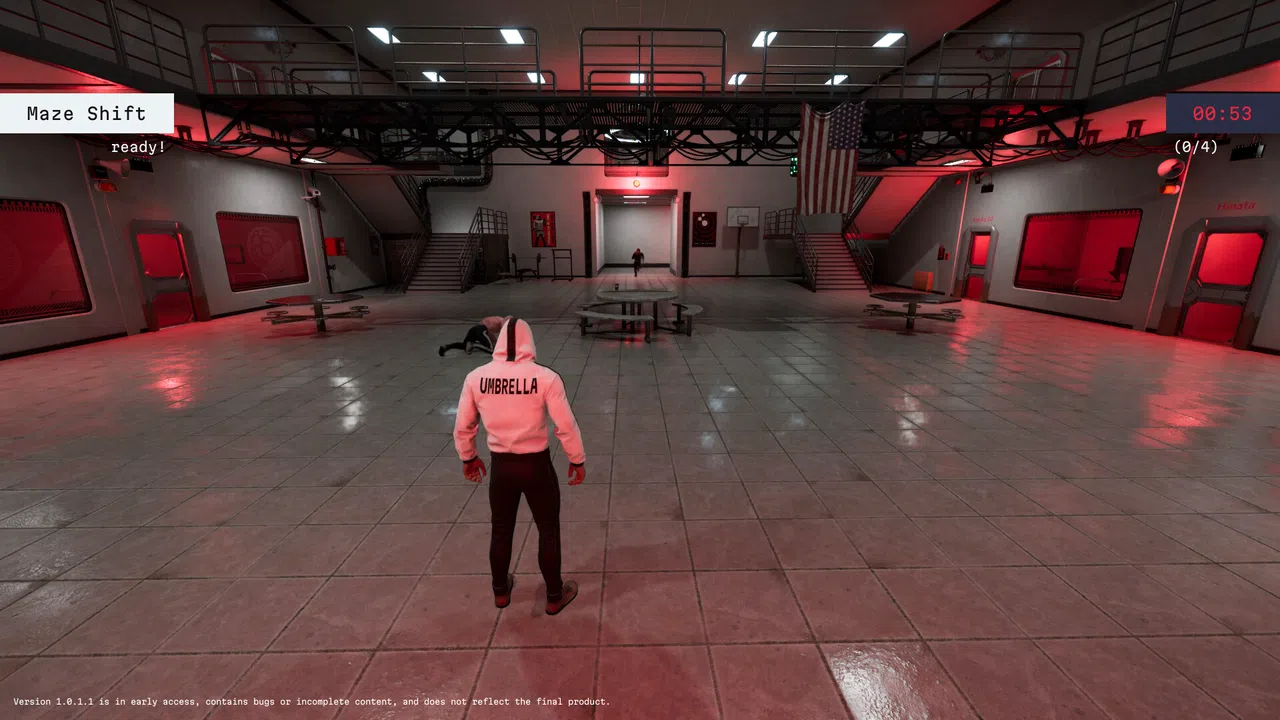InoLab Trials Screenshot 12