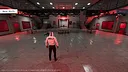 InoLab Trials Screenshot 12
