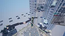 InoLab Trials Screenshot 1