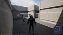 InoLab Trials Screenshot 4