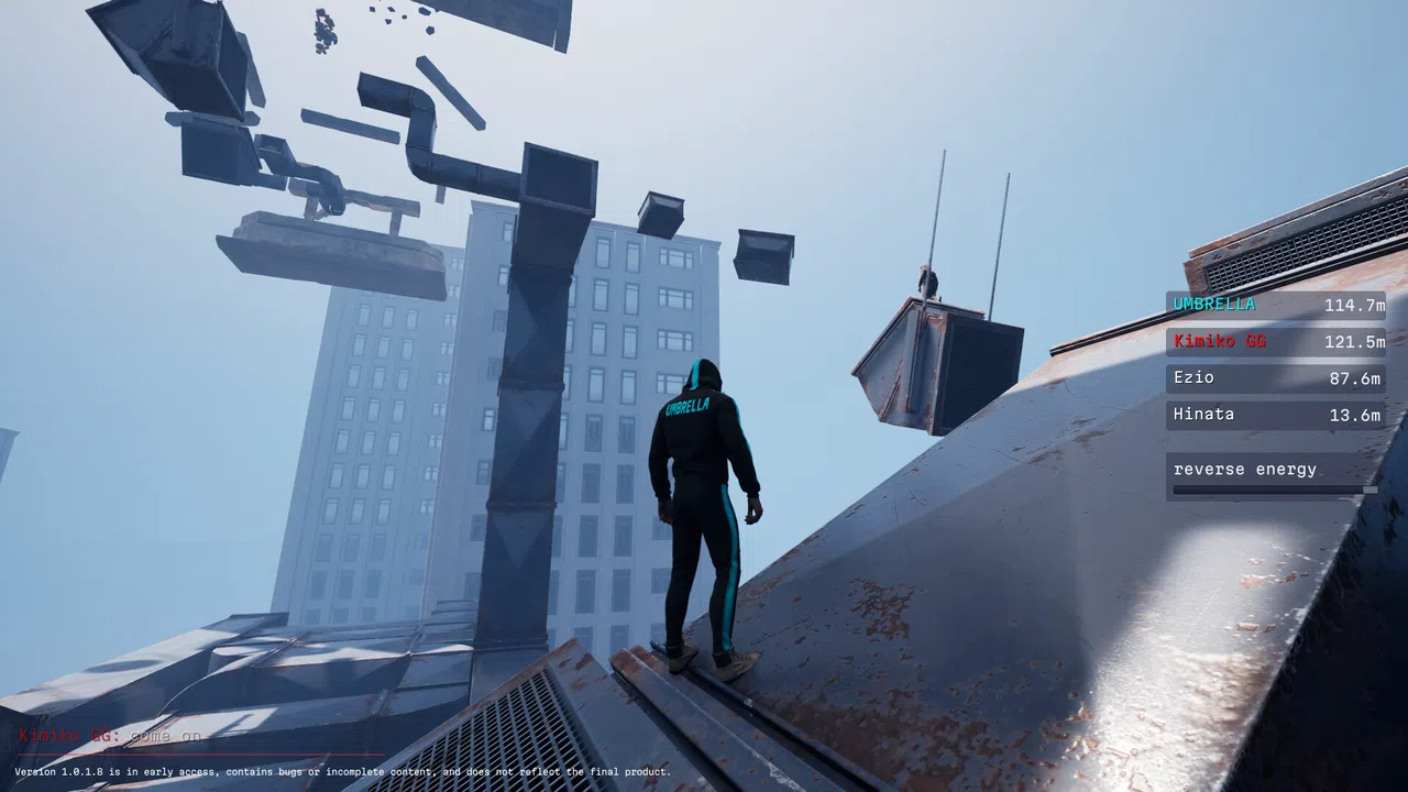 InoLab Trials Screenshot 0