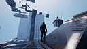 InoLab Trials Screenshot 0