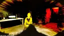 Anomalous Deception (Demo) Screenshot 2