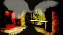 Anomalous Deception (Demo) Screenshot 0
