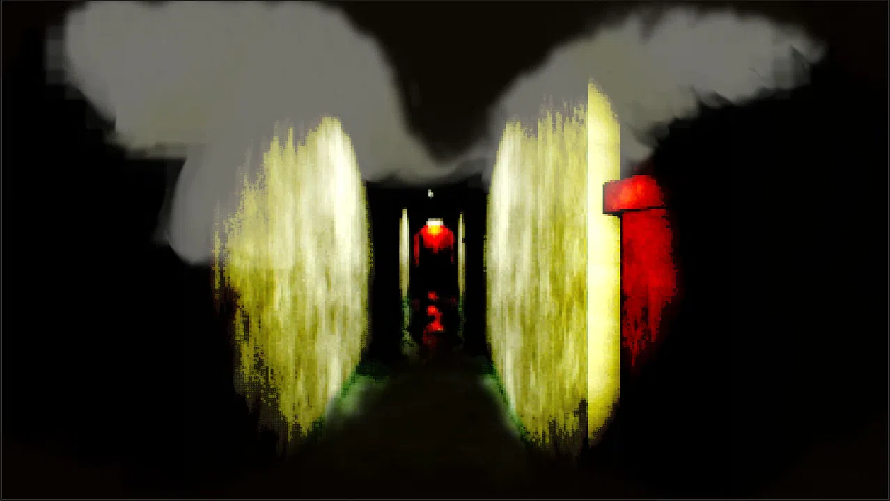 Anomalous Deception (Demo) Screenshot 3