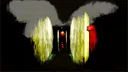 Anomalous Deception (Demo) Screenshot 3