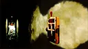 Anomalous Deception (Demo) Screenshot 8