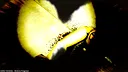 Anomalous Deception (Demo) Screenshot 9