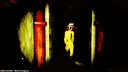 Anomalous Deception (Demo) Screenshot 4