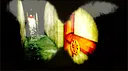 Anomalous Deception (Demo) Screenshot 1