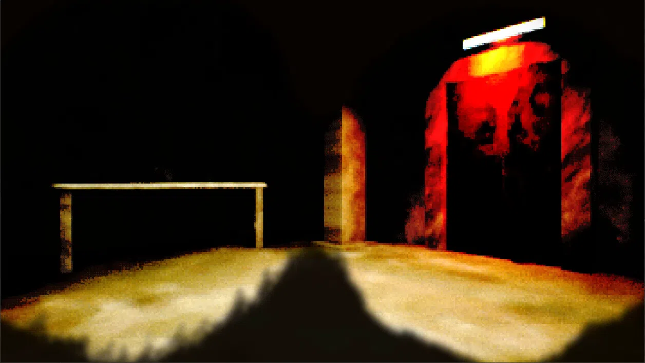 Anomalous Deception (Demo) Screenshot 6