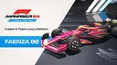 F1® Manager 2024: Historical Livery Pack  Screenshot 1