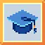 First Steps icon