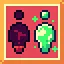 Full Recovery icon