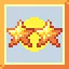 Normal icon